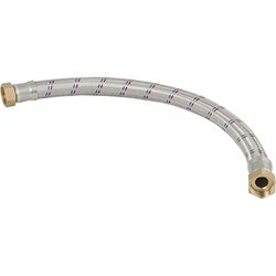 Подводка для воды Victoria Гигант - фото 16808203