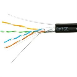 Кабель SkyNet Prem FTPoutdoor - фото 16808206