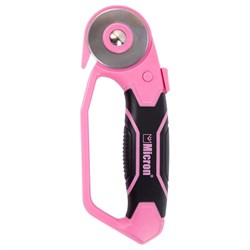 Раскройный нож Micron CER-45 - фото 16808208