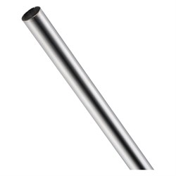 Труба LEMAX PROF TUBE-25-3000-1.0 - фото 16808233