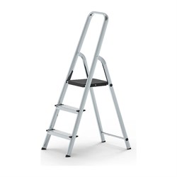 Стремянка Zarges 49093 - фото 16808297