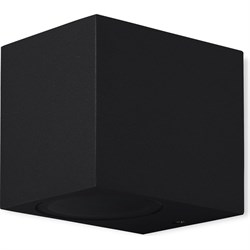 Уличный настенный светильник MANTRA KANDANCHU - фото 16808304