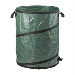 Садовый мешок AMIGO 73176 - фото 16808334