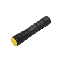 Соединительный зажим МЗВА MJPT 50 - фото 16808358