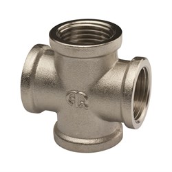 Крестовина AQUALINK 2593 - фото 16808445