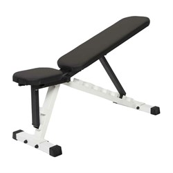 Скамья для жима BARFITS м046 - фото 16808567