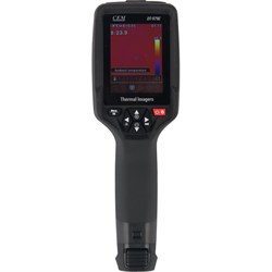 Тепловизор СЕМ DT-979E - фото 16808584