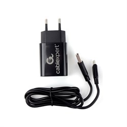 Адаптер питания Cablexpert MP3A-PC-36 - фото 16808585