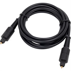 Оптический кабель Cablexpert CC-OPT-2M - фото 16808606