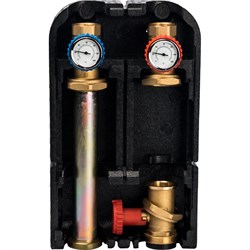 Насосная группа STOUT SDG-0001-003201 - фото 16808617