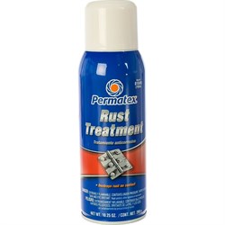 Преобразователь ржавчины в грунт PERMATEX 81849 - фото 16808632