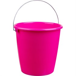 Ведро РАНТИС В7Р - фото 16808734