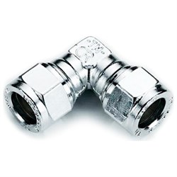 Обжимной угол Tiemme 1130037 - фото 16808742