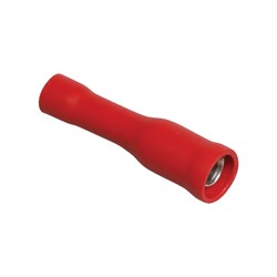 Разъем РшИм IEK URM20-D15-D17-4 - фото 16808744