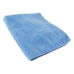 Салфетка ZiZay ZZ0083 - фото 16808754