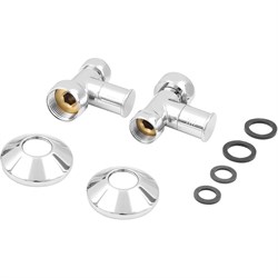 Прямой кран-вентиль SMT 8830SCH0510/2C - фото 16808943