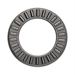 Подшипник DINROLL AXK4060 - фото 16808953