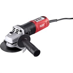 Болгарка (ушм) FLEX L 12-11 - фото 16809182