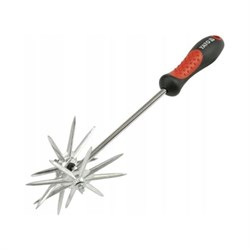 Культиватор YATO YT-8891 - фото 16809209