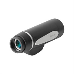 Монокуляр Veber 25838 - фото 16809276