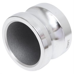 Камлок HIMPT 00002200013 - фото 16809310