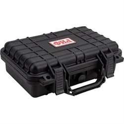 Ударопрочный защитный кейс Риф WR-42 - фото 16809317