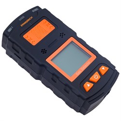 Детектор газа Ermenrich ng35 - фото 16809318