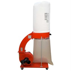 Стружкоотсос JIB DC3000 - фото 16809343