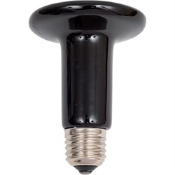 Инфракрасная керамическая лампа для обогрева LightBest ERK - фото 16809357