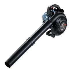 Бензиновая воздуходувка-пылесос SENIX BLV4QL-M-EU - фото 16809468