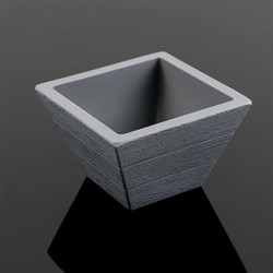 Кашпо СИМАЛЕНД Досчатое - фото 16809534