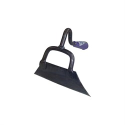 Самозаточная тяпка RUSСАД РЕТРО - фото 16809567