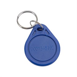 Домофон Novicam et10 - фото 16809594