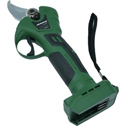 Электрические ножницы VARGONIC Bs-30 - фото 16809772