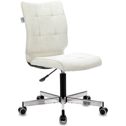 Компьютерное кресло Бюрократ CH-330M - фото 16809778