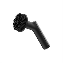 Беспроводная электрическая щётка для уборки HOTO Electric Spin Scrubber - фото 16809838