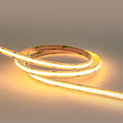 Светодиодная лента ELEGANZ 990084 - фото 16809881