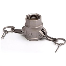 Камлок HIMPT 00028007969 - фото 16809977