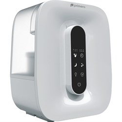 Ультразвуковой увлажнитель воздуха PRIMERA HUP-E3056-LA - фото 16809980