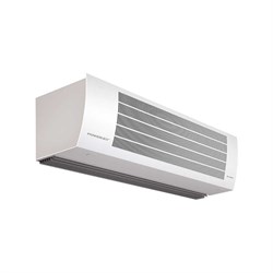 Водяная завеса ZILON ГОЛЬФСТРИМ - фото 16810006