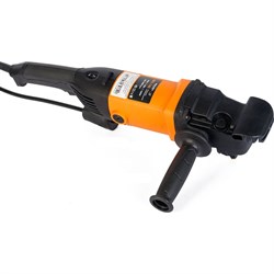 Шлифовальная машина TECH-NICK 180MM BRO - фото 16810007