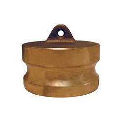 Камлок TITAN LOCK TL250DPBR - фото 16810080