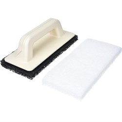 Набор raimondi 226 - фото 16810120