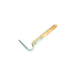 Плоскорез ООО "ПК ХозЦентр" Стандарт - фото 16810186