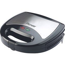 Прибор для выпечки Pioneer SM302D - фото 16810682