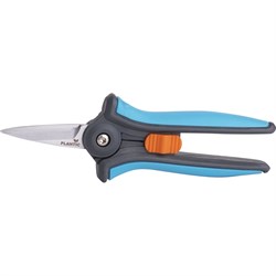 Ножницы для растений Plantic light - фото 16810735