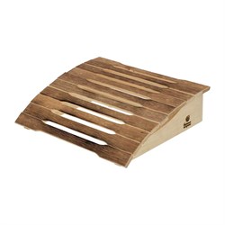 Мягкий подголовник Банные Штучки 33576 - фото 16810744