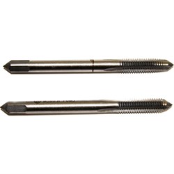 Метчик STV 00-00022765 - фото 16810778