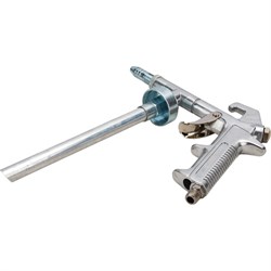 Пистолет-насадка для антигравия REMIX PS-5 - фото 16810814