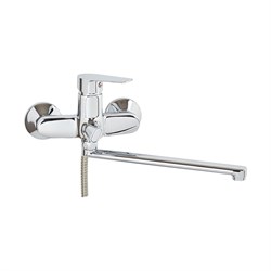 Смеситель для ванны ARCO DA VELLA А2003 - фото 16810824